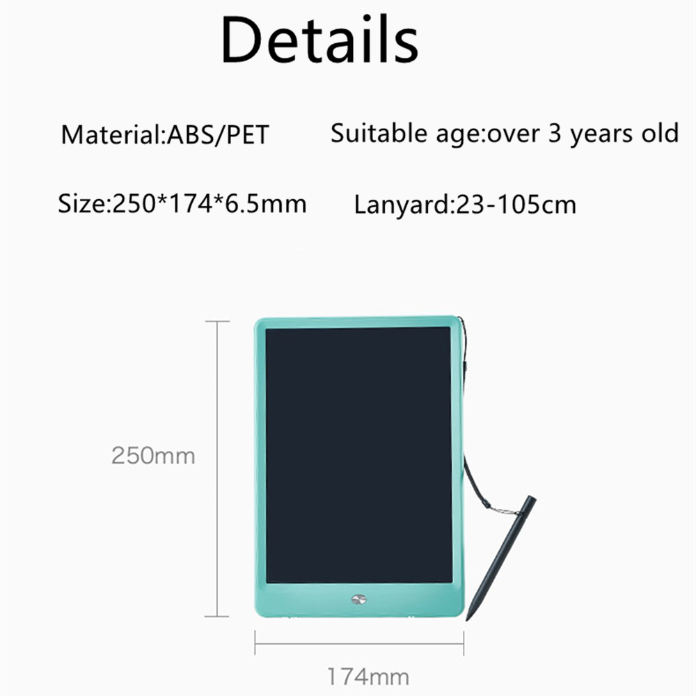 1612863505973.jpg