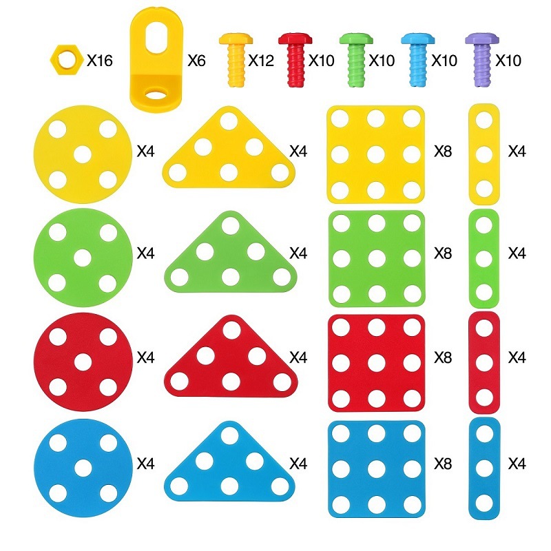1621923026067.jpg
