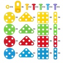 1621923026067.jpg