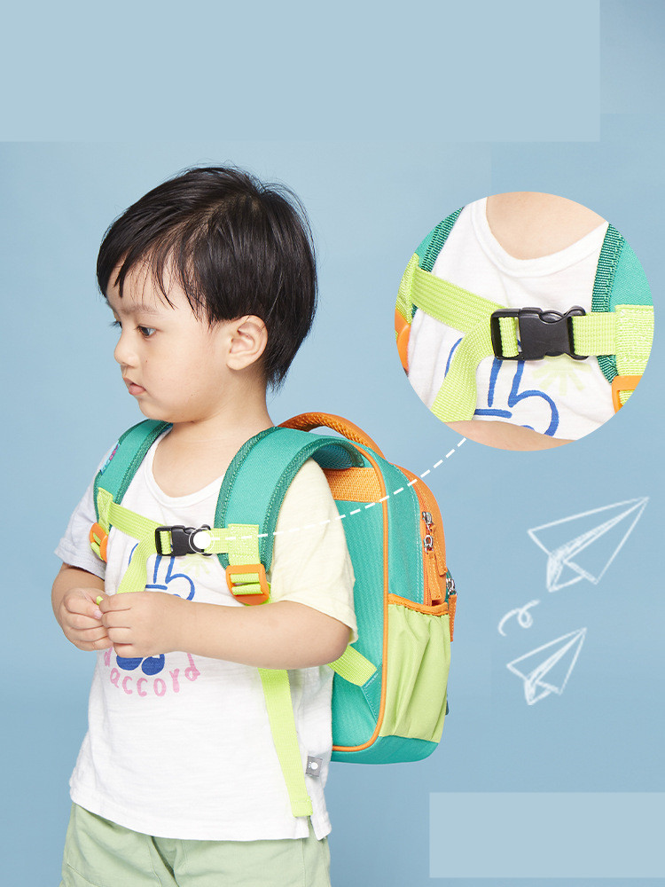 97f83137-2620-4082-a26b-e6eda428efd1.jpg