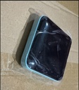 aa6c54ac-5b55-4e29-9615-fe0b7b773295.jpg