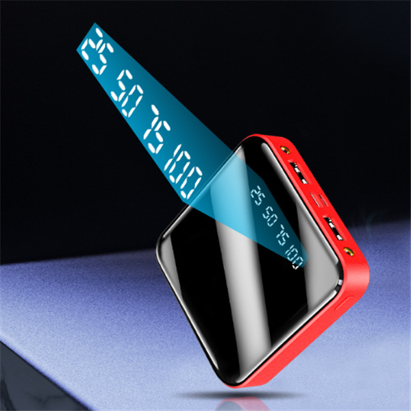 274824456734.png