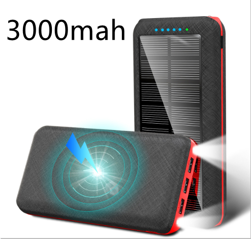 c74628be-7d5a-40e2-a45d-4bb12a99a8ab.jpg