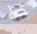 74265173-bd5b-4c55-969e-2b411af37631_trans.jpeg