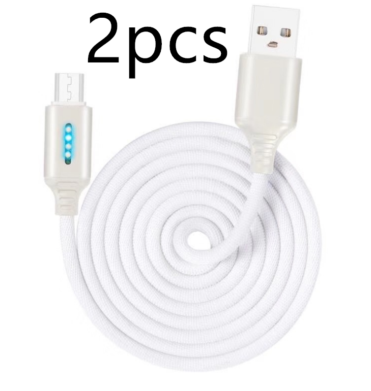1616721897334.png