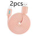 1616721897357.png