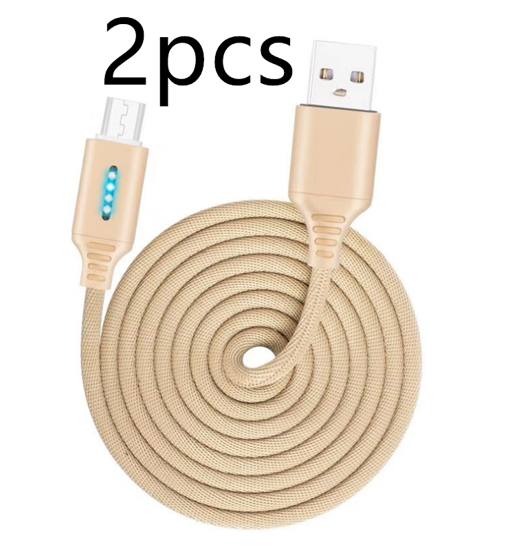1616721897364.png