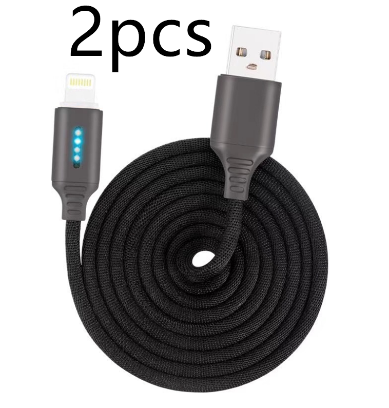 1616721897049.png