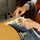 e5432ebe-90cf-468c-89a4-8335c15c65f6.jpg