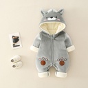c69c0c5d-954a-4db1-94ed-dd1df4e50f88.jpg