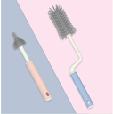 668ef89c-45d6-4516-9cd1-aec23fe1faec.png