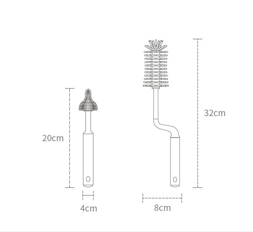 a27dc38d-5223-42bf-960d-8ec8a9ab4eab.png