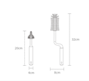 a27dc38d-5223-42bf-960d-8ec8a9ab4eab.png