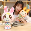 c95ba836-c42b-4e8f-a824-e59411008b92.jpg