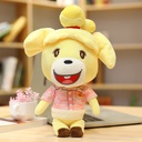92a5c5d9-3583-458d-9fd8-81efc77d6a99.jpg