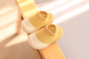 7f3d6287-bcb0-4f23-9d99-eec93d0ccf0b.png