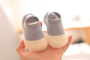 a63f5477-a627-4914-b84d-e78c5210ceee.png