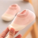 8a5c2450-44ae-4c89-aaf1-2cc4e4ea5561.jpg