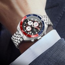 8cad4086-c766-4bd0-9b4b-1d7edd06ac8d.jpg