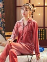 161051760053.jpg
