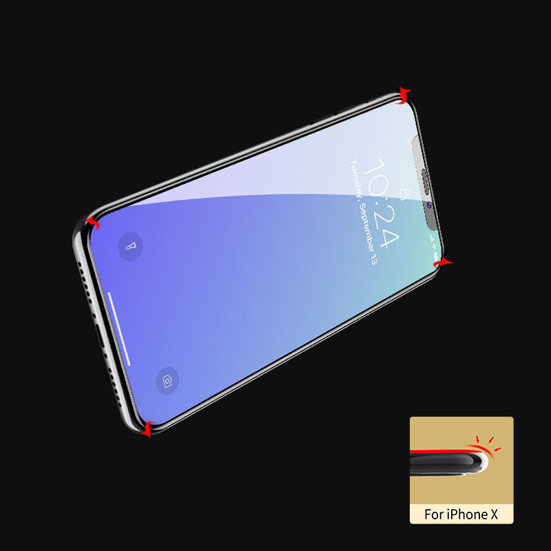 1615877290942.jpg