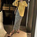 8773cf2a-491a-4604-b410-8f94a5a021f0.jpg
