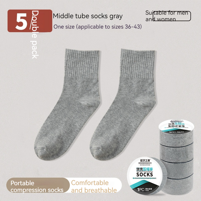 445a9079-72ea-4f33-9900-6bc23e0ddbd0_fine.jpeg