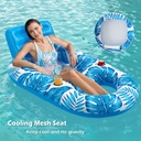 8dedacaa-5dd9-4075-8718-f5a737e1e983.jpg