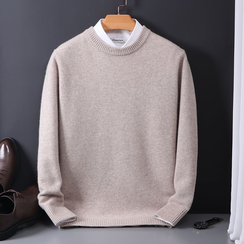 d6478636-ff50-4501-877e-38cfd382c770.jpg