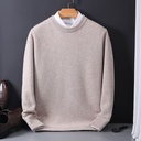 d6478636-ff50-4501-877e-38cfd382c770.jpg