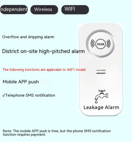8d6a60bd-2adc-4895-834f-73660d4f4cdc.jpg