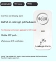 8d6a60bd-2adc-4895-834f-73660d4f4cdc.jpg