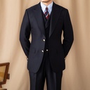 fb5cd41f-578e-4fb4-b474-0dc3b9305817.jpg