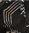 803868584183.jpg