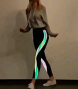 2091379651847.png