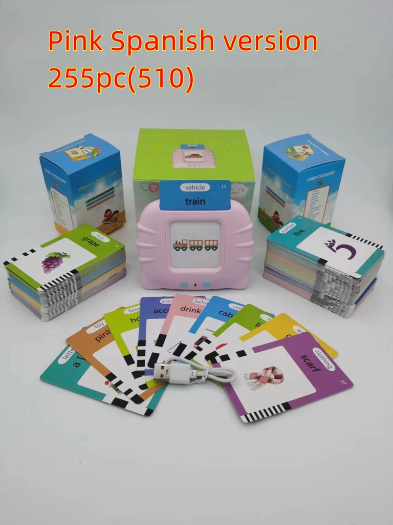 a957850f-f21e-4bf1-b0f6-294f7a813994.jpg