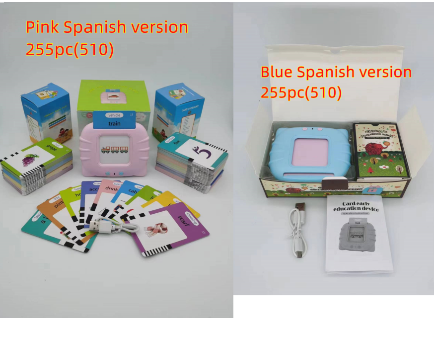 a1a00470-ad7c-4ee4-9a3c-d64b6e006e50.png