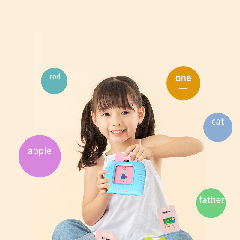 96f94a5c-329d-4fca-8655-df6c309d316e.jpg