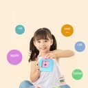 96f94a5c-329d-4fca-8655-df6c309d316e.jpg