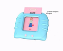b4f1927d-f14b-4295-94dc-9f3b74f32bf1.png