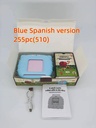 2e52fac4-8f1c-4e85-8193-586ef6b88add.jpg