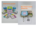 7d759b99-67d1-4590-beec-1c9c8ebd4ba3.png