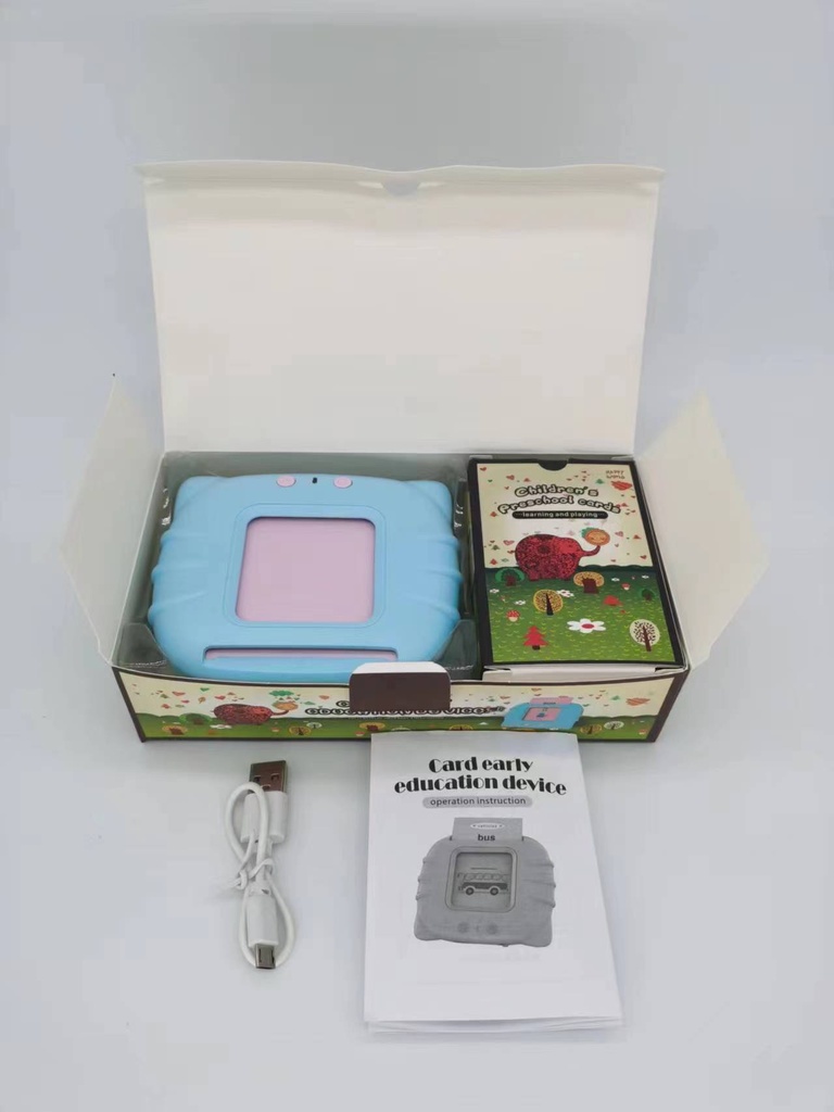 fc1db766-b08b-4cd5-81a6-27cc660d7200.jpg