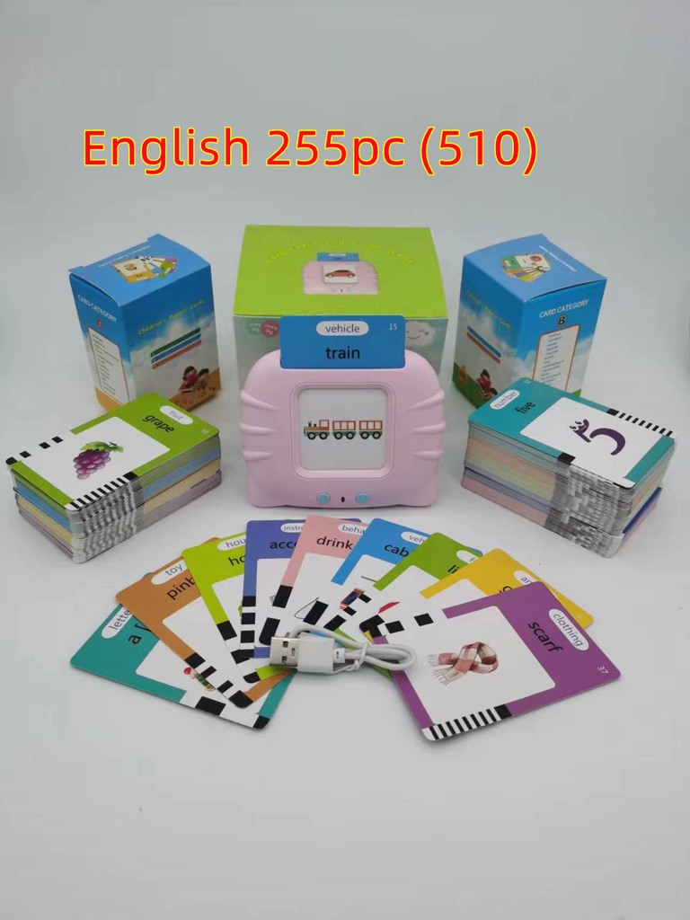 c76f9227-40fe-4a8f-a69f-807d50d98075.jpg