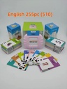 c76f9227-40fe-4a8f-a69f-807d50d98075.jpg