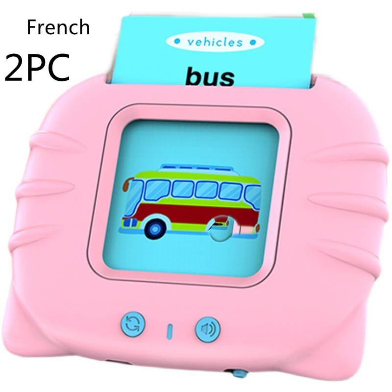 a56bb8b2-30c3-4f31-ad5e-db963786d926.jpg
