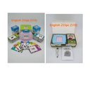 7a3d531f-df0f-4904-b5f1-e8c24ac7355c.png