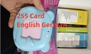 2c74b563-5310-4d90-885d-5d487134fab1.jpg