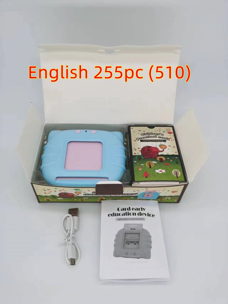679c1c69-c735-4a77-895d-f87b3e8471bc.jpg