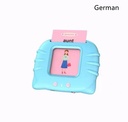 b21e526b-2dd7-43e1-b721-43c5993bb71a.jpg
